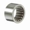 Mcgill MR Series 500, Machined Race Needle Bearing, No MR1467YH MR1467YH - alternate 4